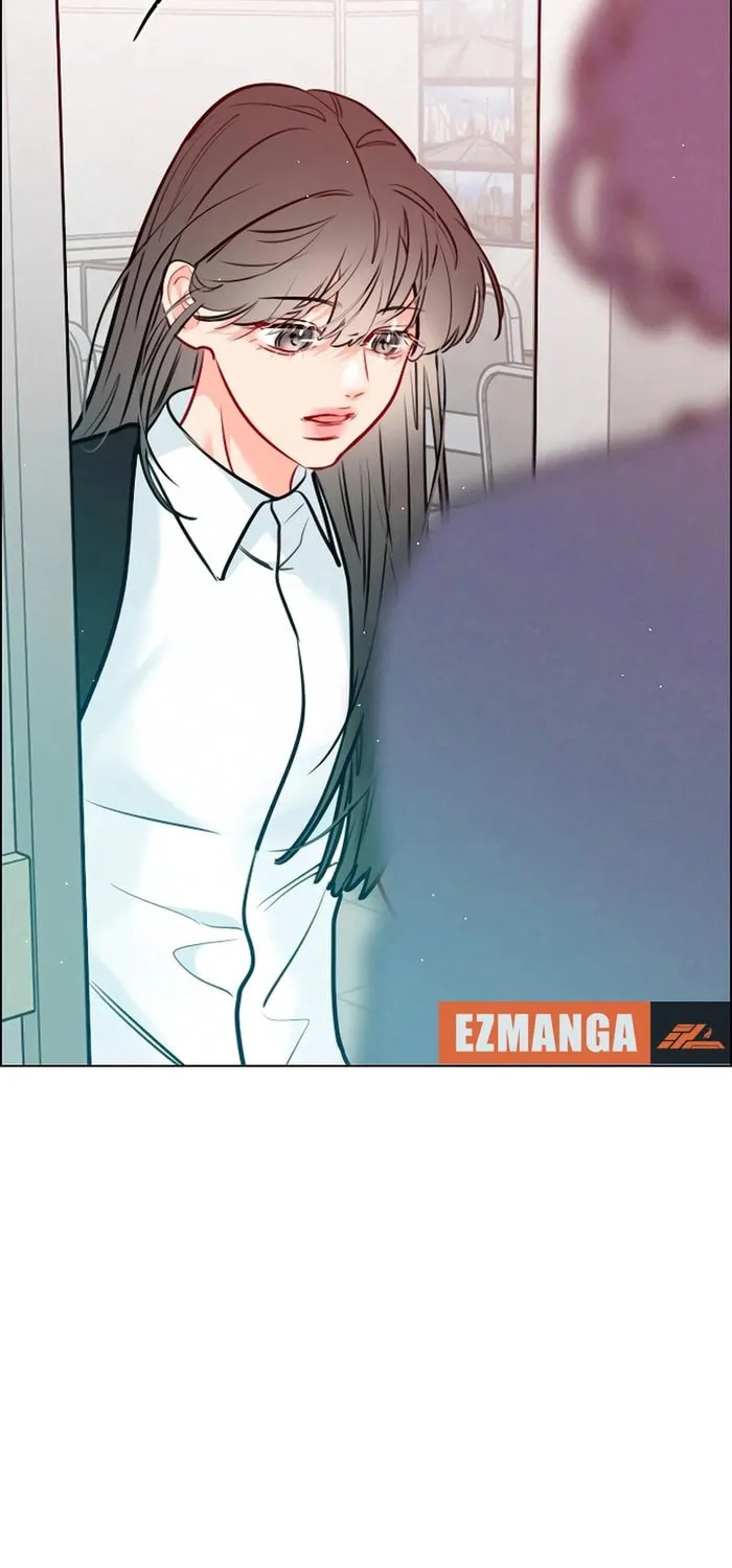 Regressing to My Dark Past Chapter 17 page 37 - 