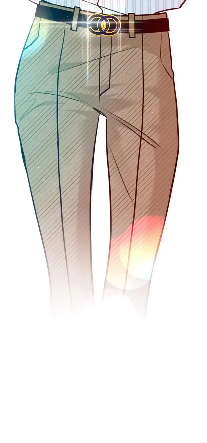 Regressing to My Dark Past Chapter 17 page 39 - 