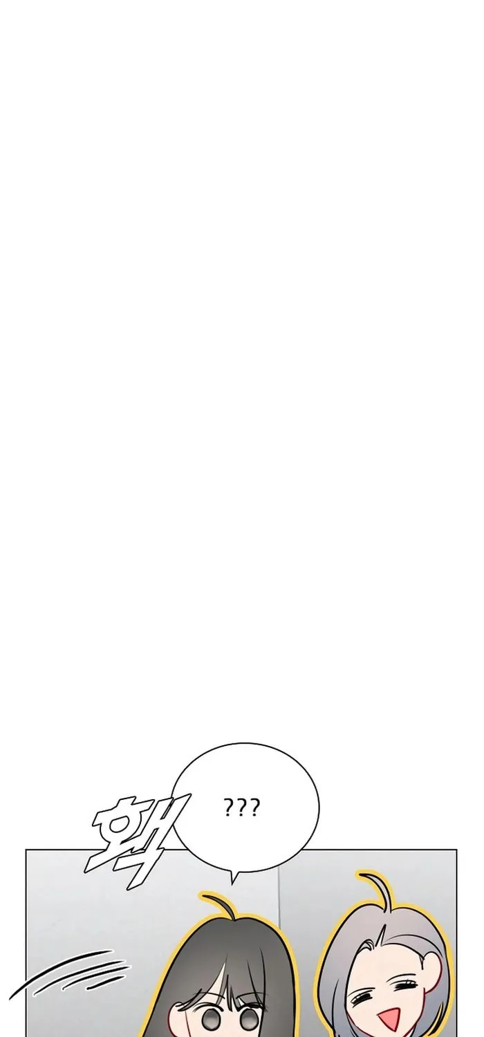 Regressing to My Dark Past Chapter 17 page 40 - 