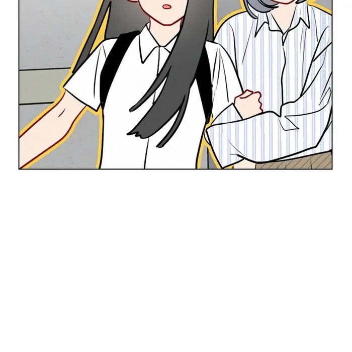 Regressing to My Dark Past Chapter 17 page 41 - 