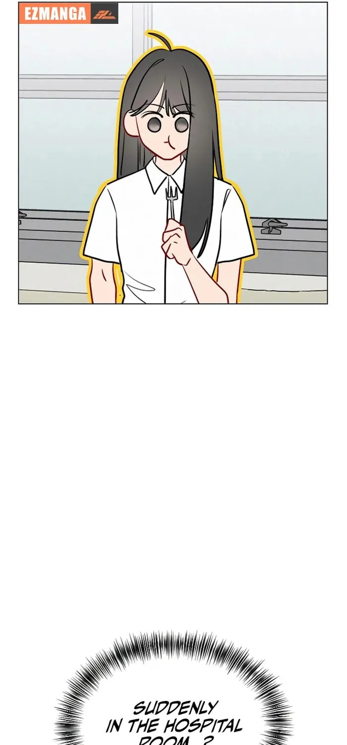 Regressing to My Dark Past Chapter 17 page 42 - 