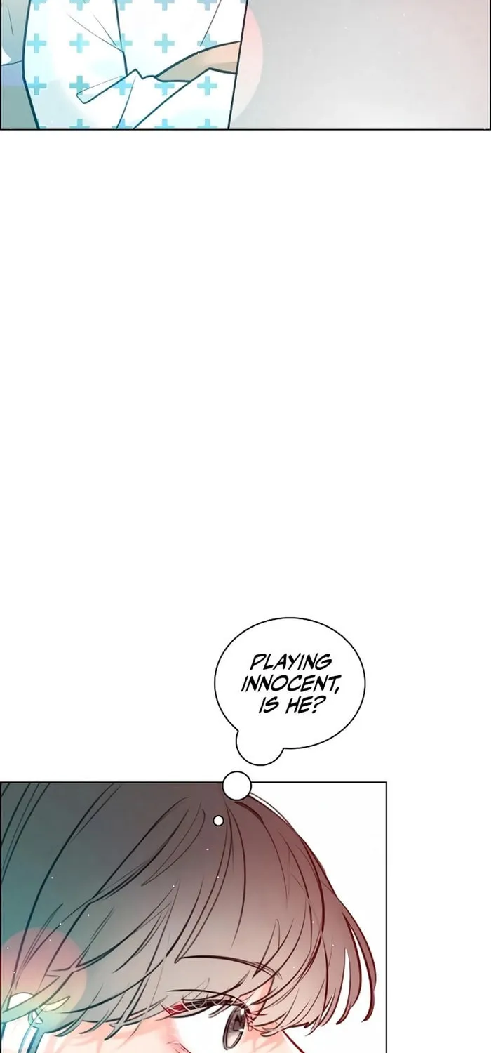 Regressing to My Dark Past Chapter 17 page 47 - 