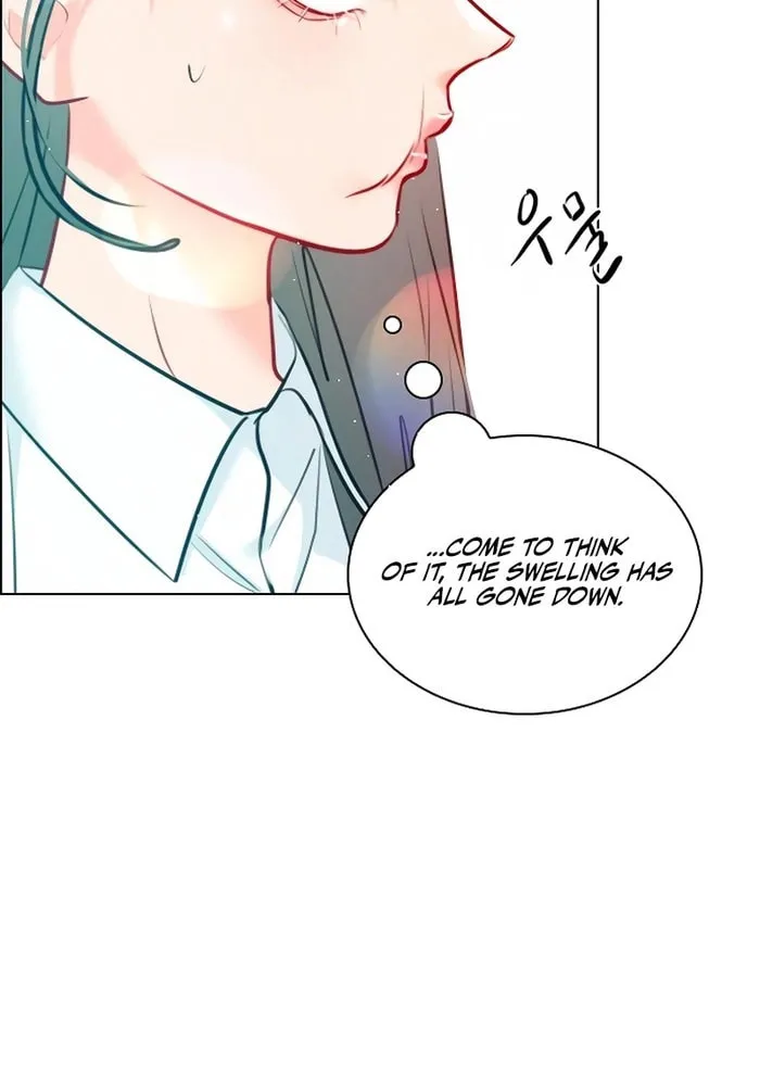 Regressing to My Dark Past Chapter 17 page 48 - 