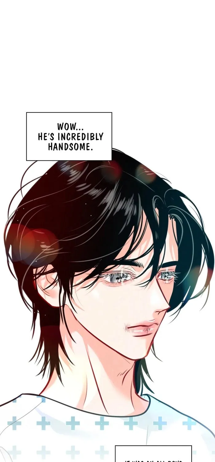 Regressing to My Dark Past Chapter 17 page 49 - 