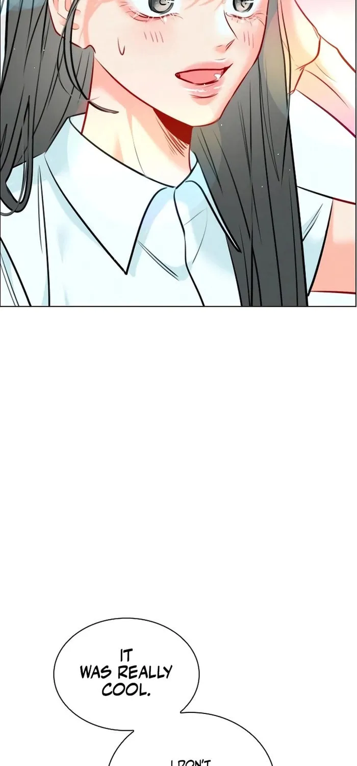 Regressing to My Dark Past Chapter 17 page 52 - 
