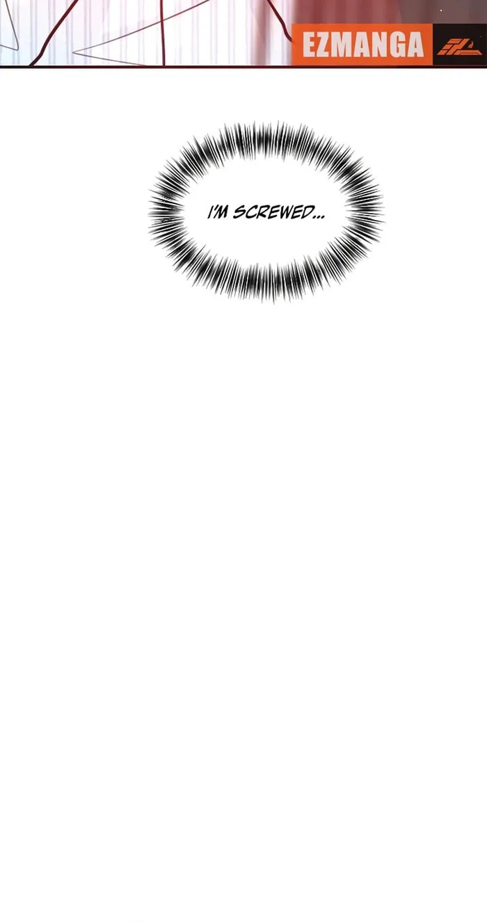 Regressing to My Dark Past Chapter 17 page 54 - 