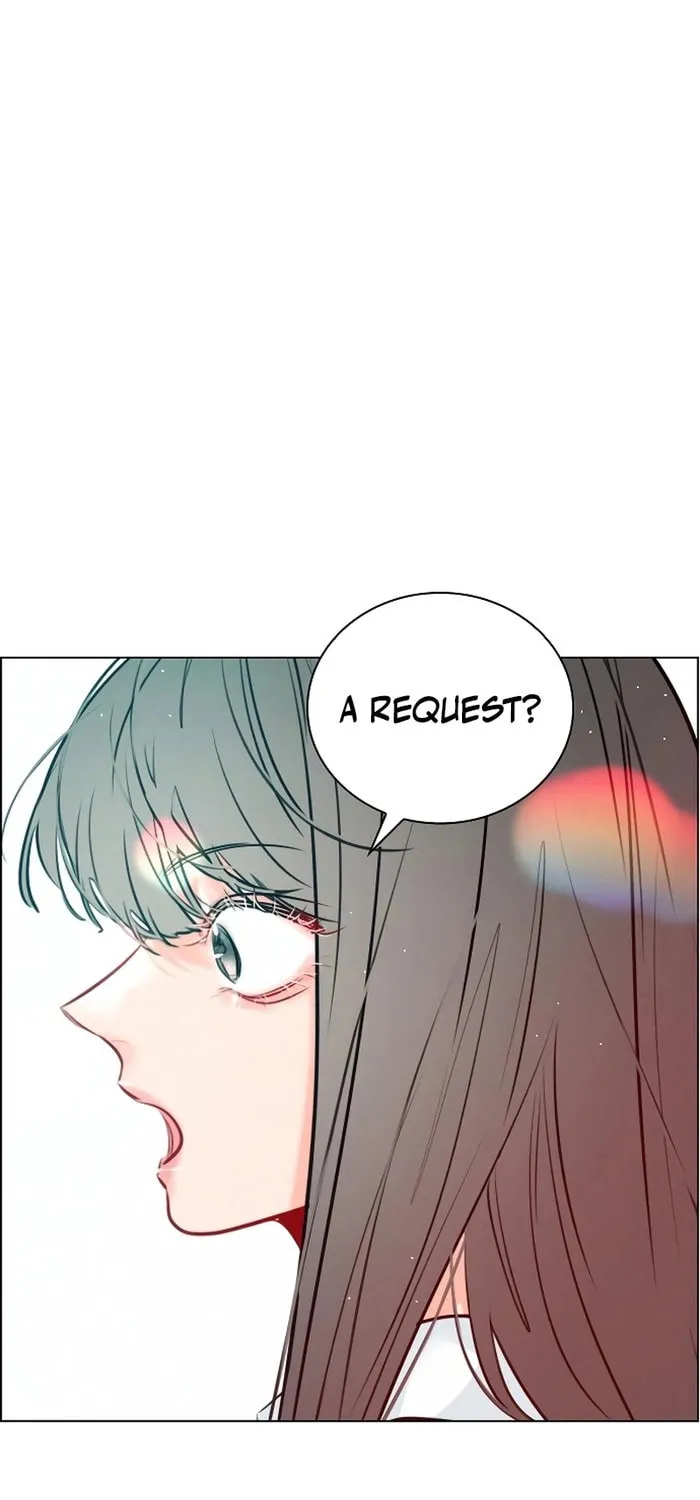 Regressing to My Dark Past Chapter 17 page 57 - 