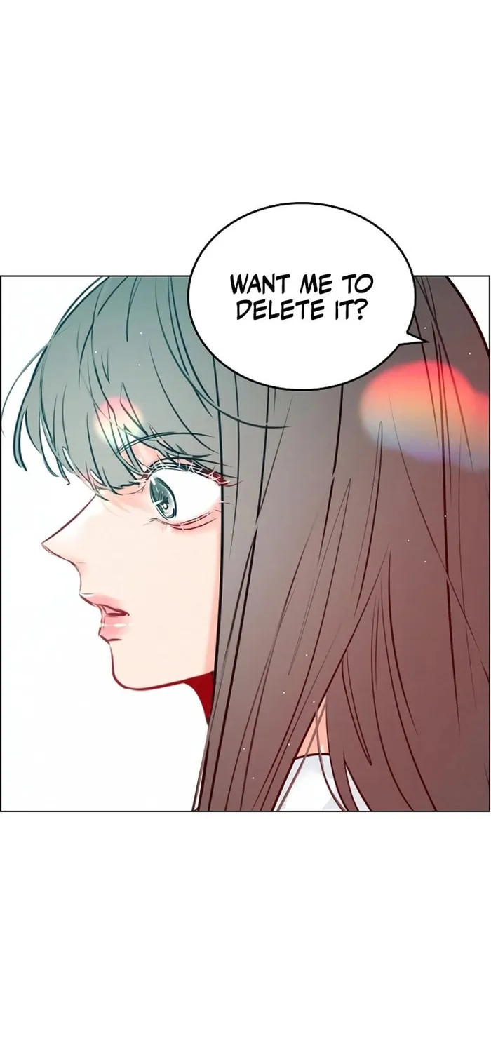 Regressing to My Dark Past Chapter 17 page 58 - 