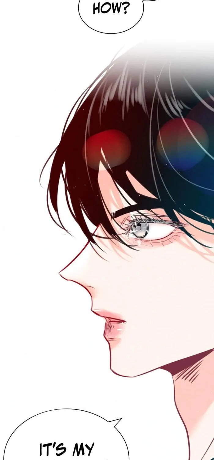 Regressing to My Dark Past Chapter 17 page 60 - 