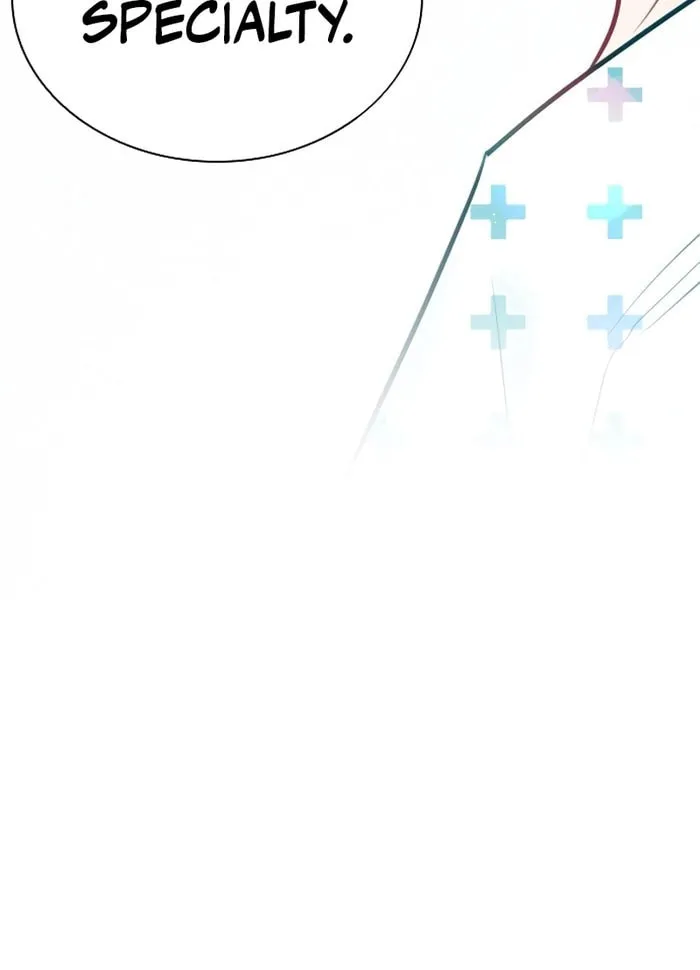 Regressing to My Dark Past Chapter 17 page 61 - 