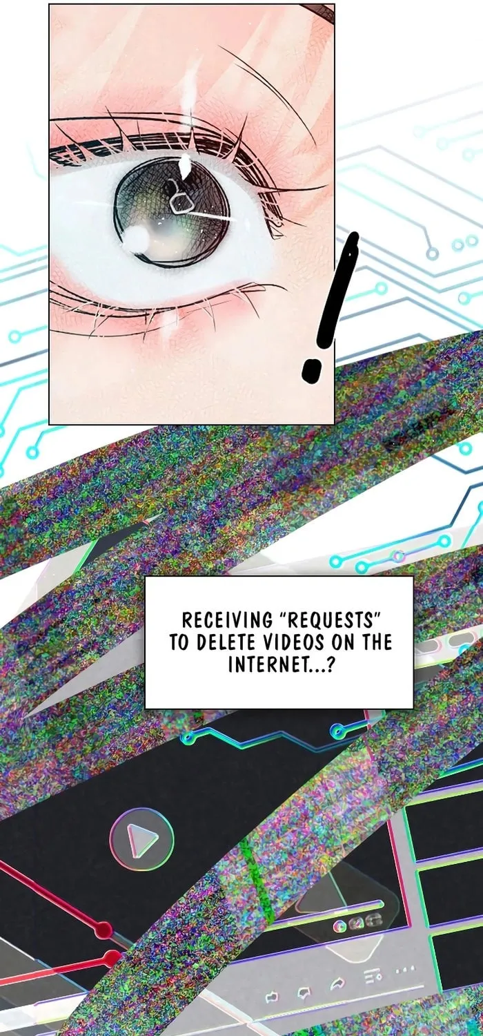 Regressing to My Dark Past Chapter 17 page 62 - 