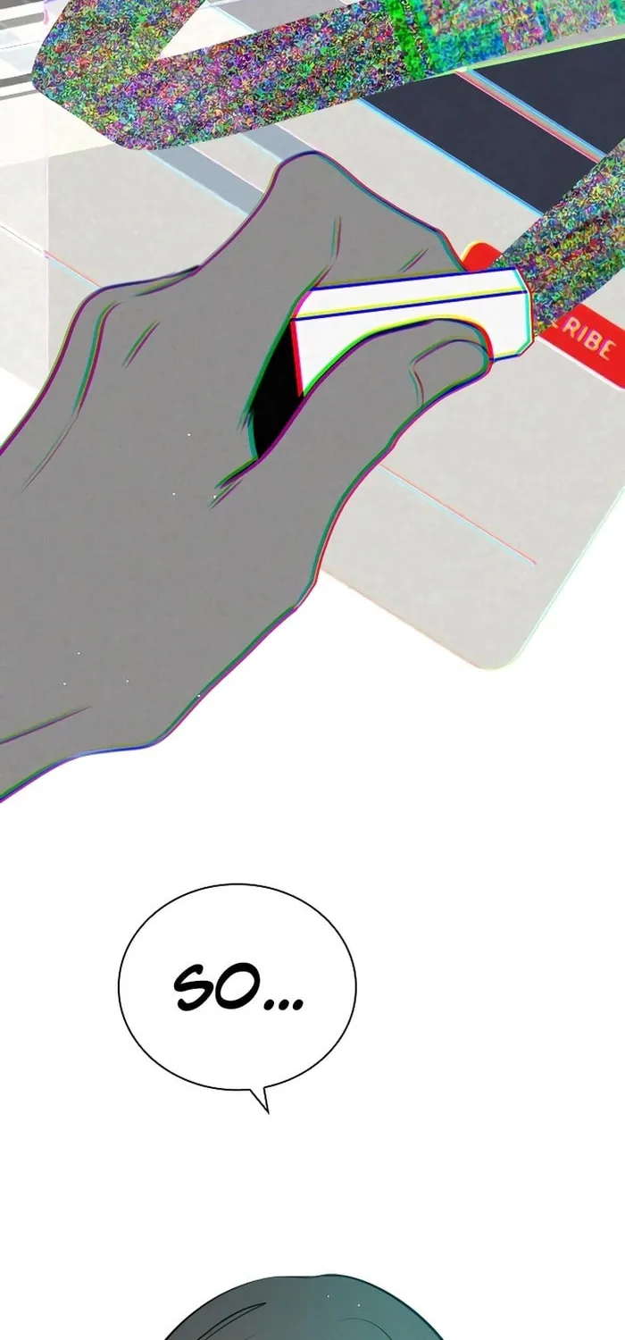 Regressing to My Dark Past Chapter 17 page 63 - 