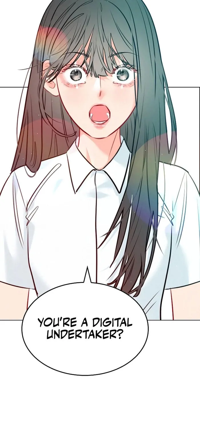 Regressing to My Dark Past Chapter 17 page 64 - 