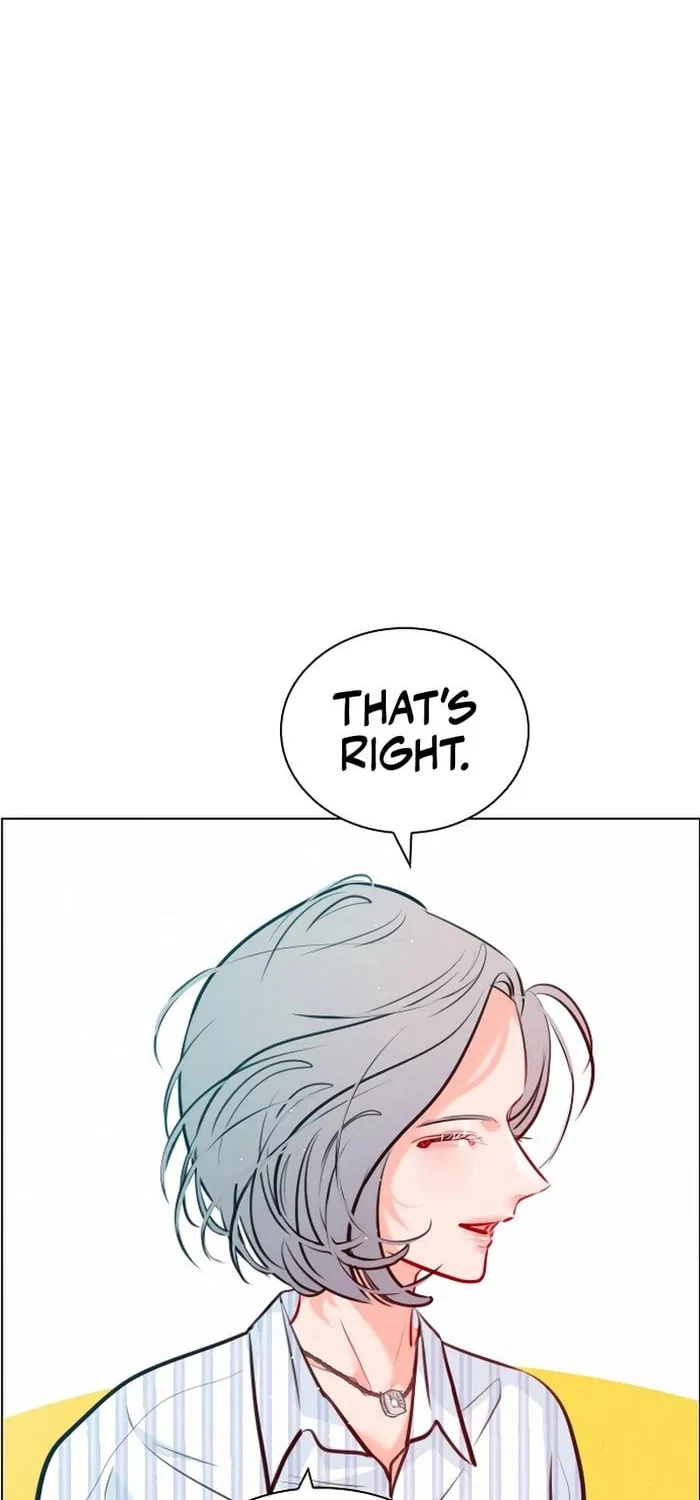 Regressing to My Dark Past Chapter 17 page 65 - 