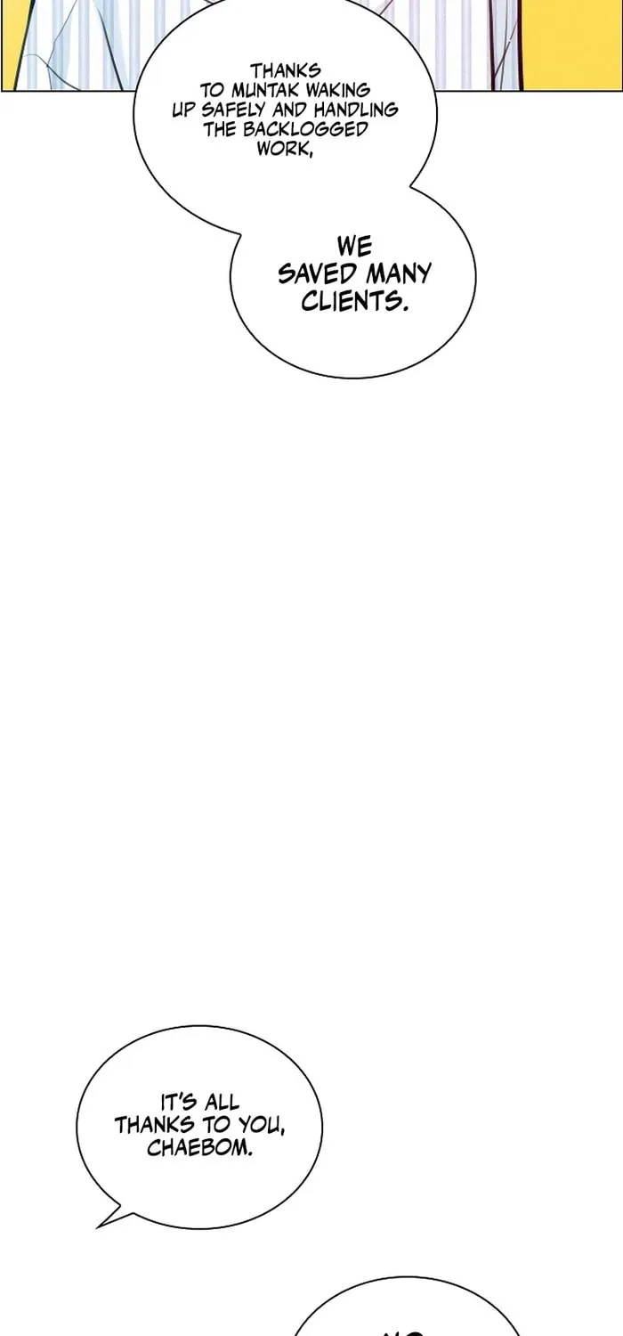 Regressing to My Dark Past Chapter 17 page 66 - 