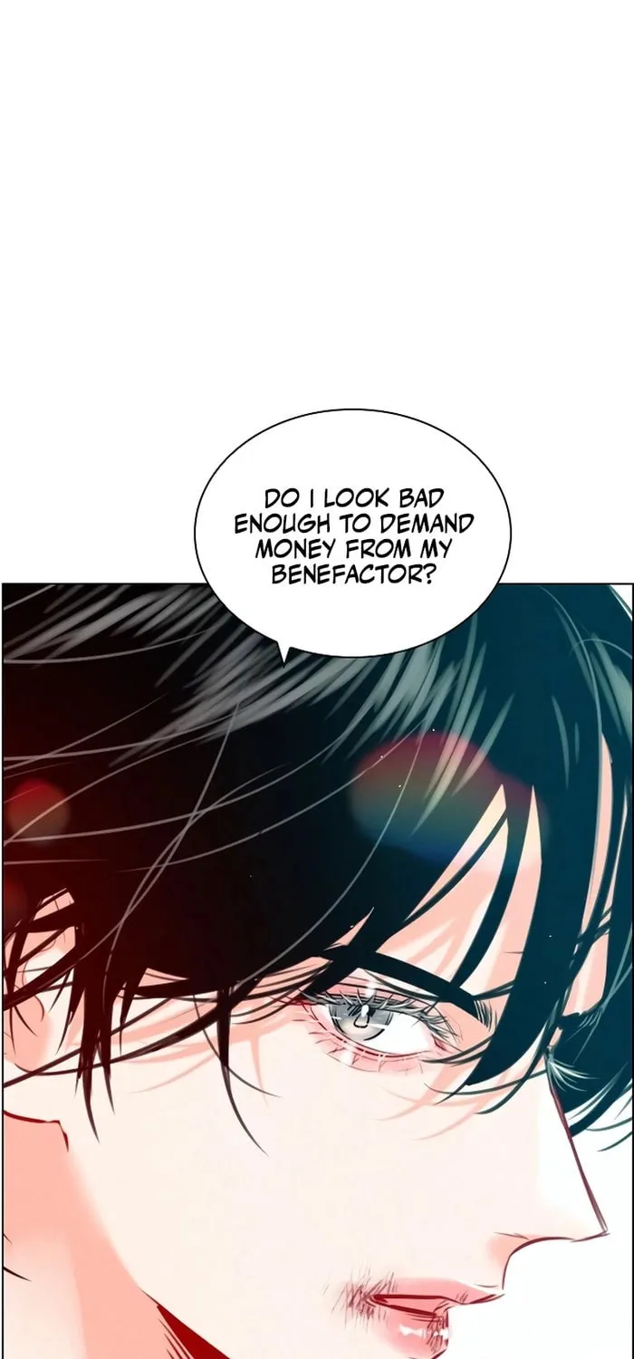 Regressing to My Dark Past Chapter 17 page 69 - 