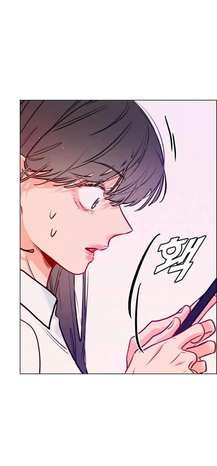 Regressing to My Dark Past Chapter 17 page 8 - 