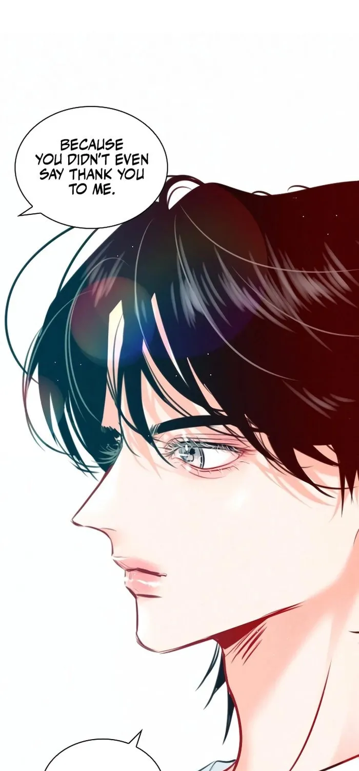 Regressing to My Dark Past Chapter 17 page 73 - 