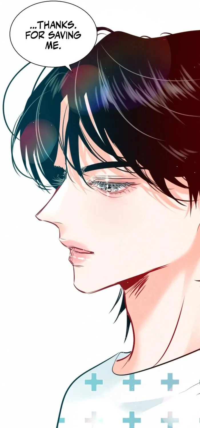 Regressing to My Dark Past Chapter 17 page 75 - 