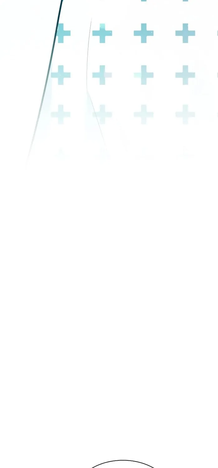 Regressing to My Dark Past Chapter 17 page 76 - 