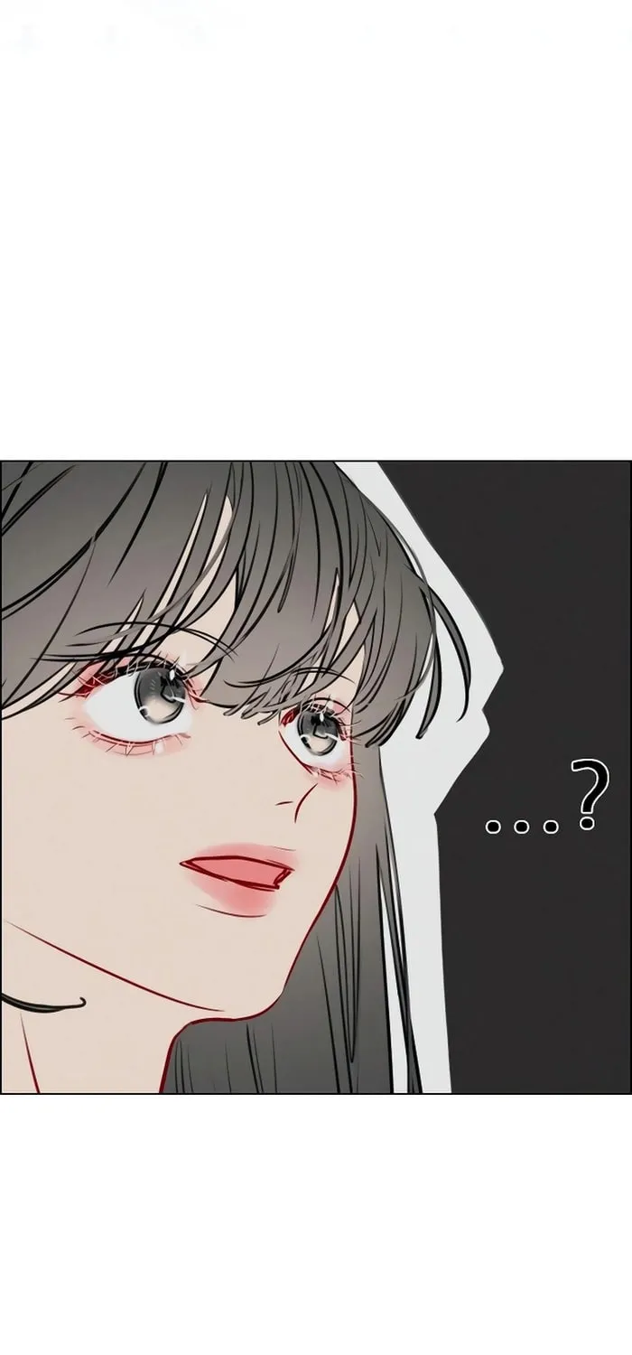 Regressing to My Dark Past Chapter 17 page 79 - 