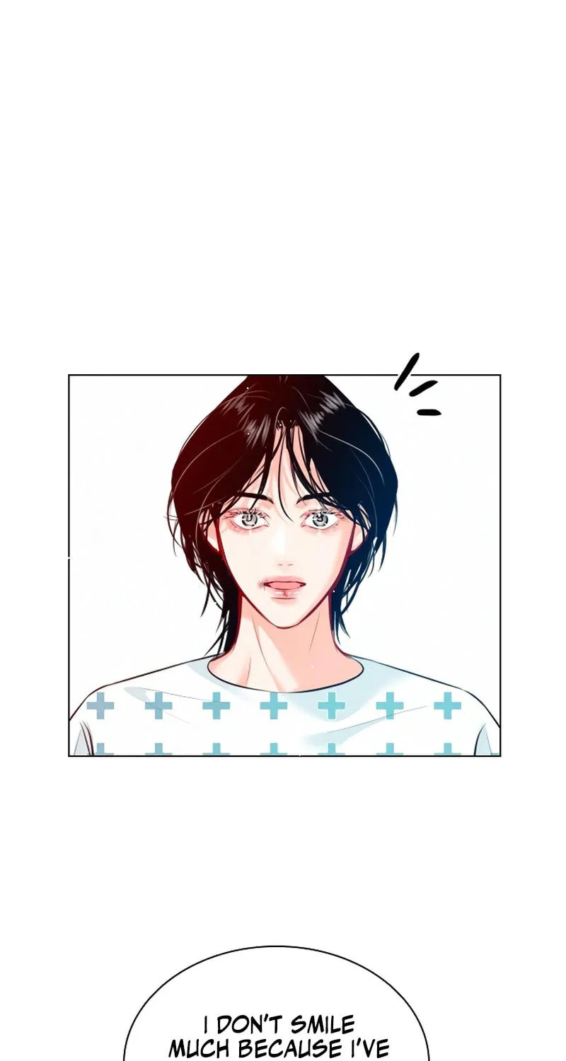Regressing to My Dark Past Chapter 18 page 11 - 