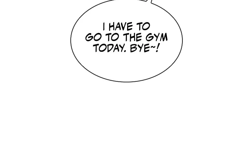 Regressing to My Dark Past Chapter 18 page 102 - 