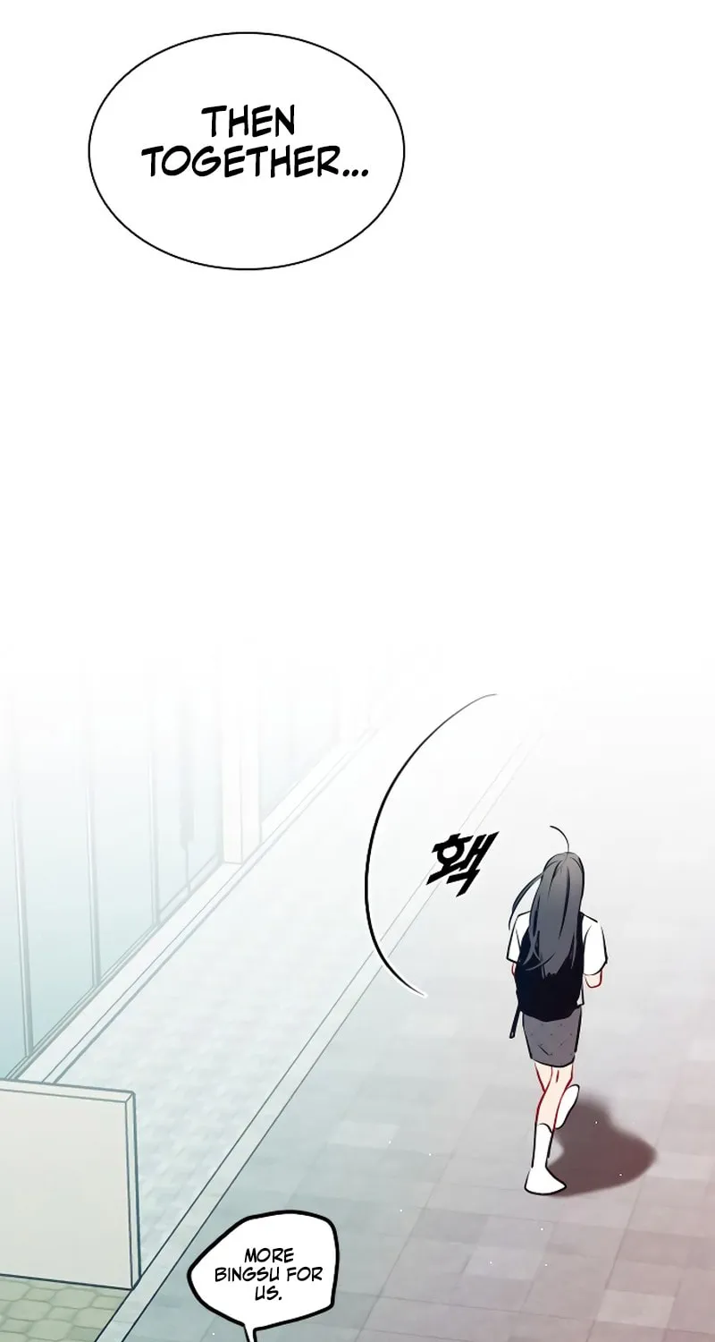 Regressing to My Dark Past Chapter 18 page 103 - 