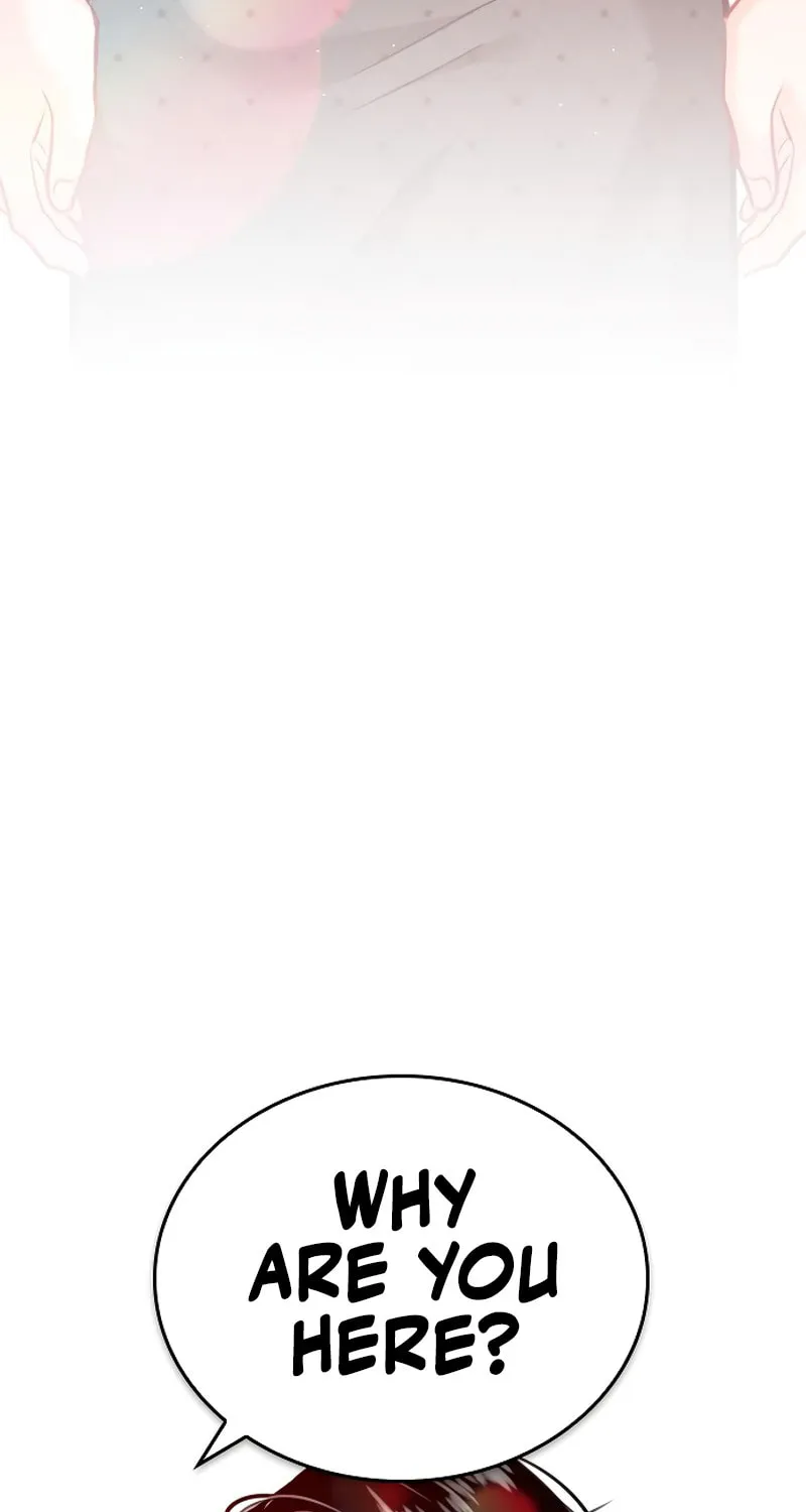 Regressing to My Dark Past Chapter 18 page 107 - 