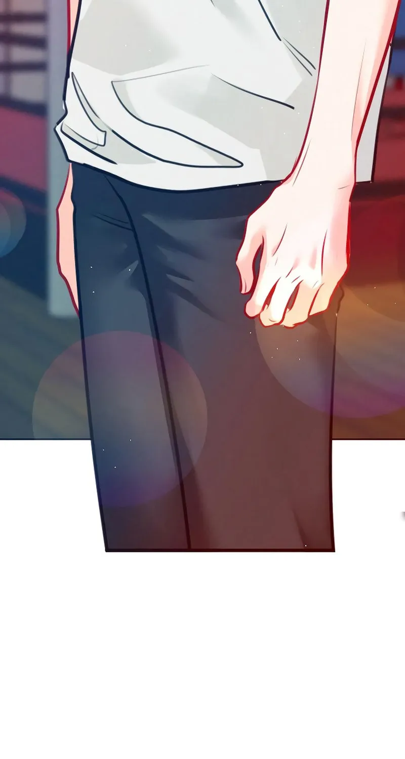 Regressing to My Dark Past Chapter 18 page 109 - 
