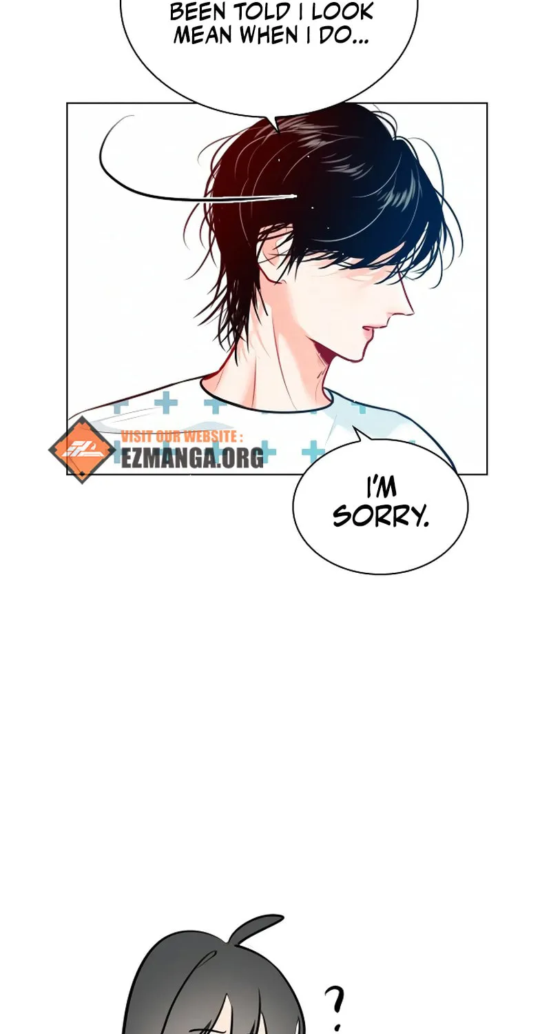 Regressing to My Dark Past Chapter 18 page 12 - 