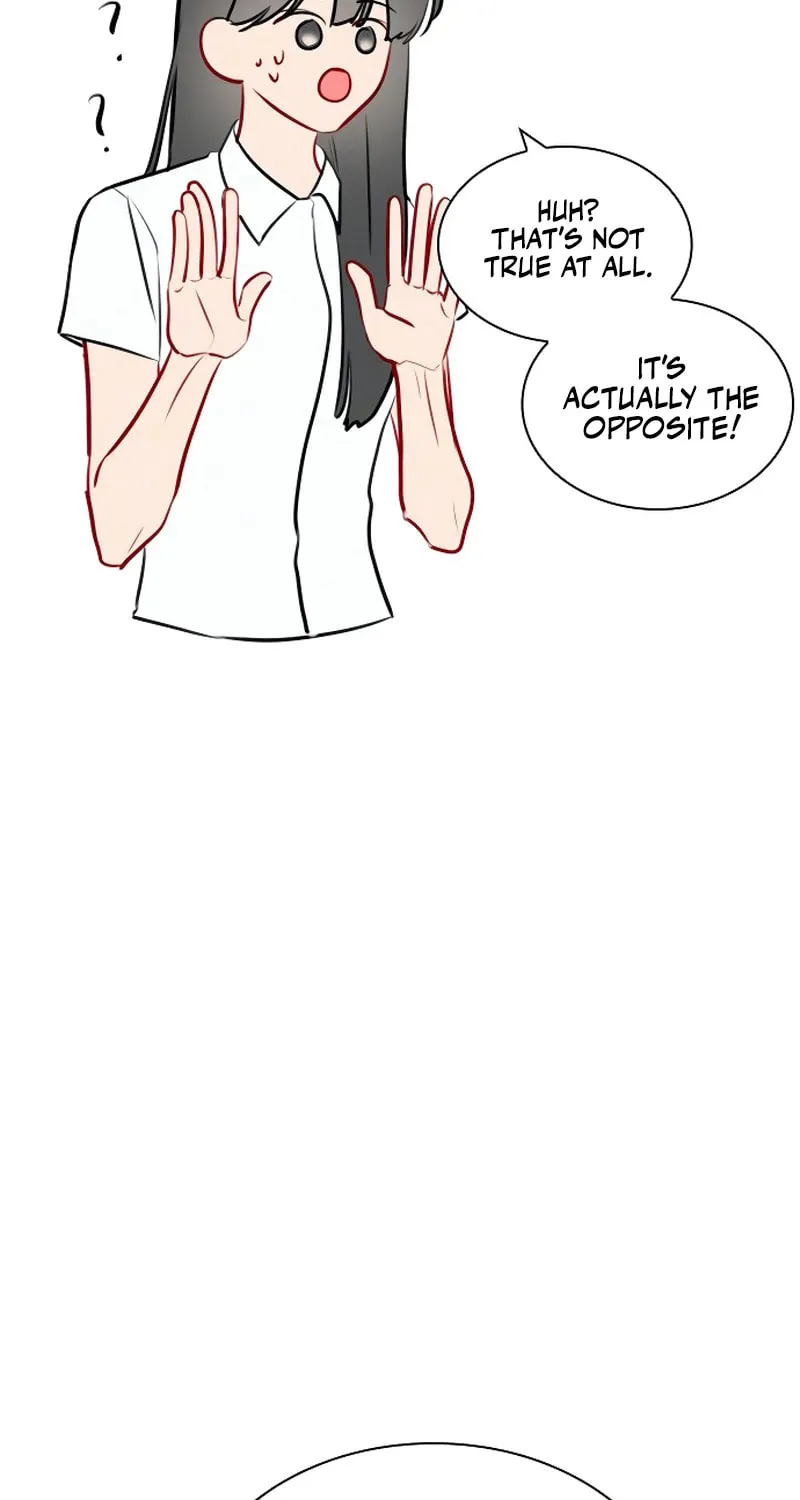 Regressing to My Dark Past Chapter 18 page 13 - 