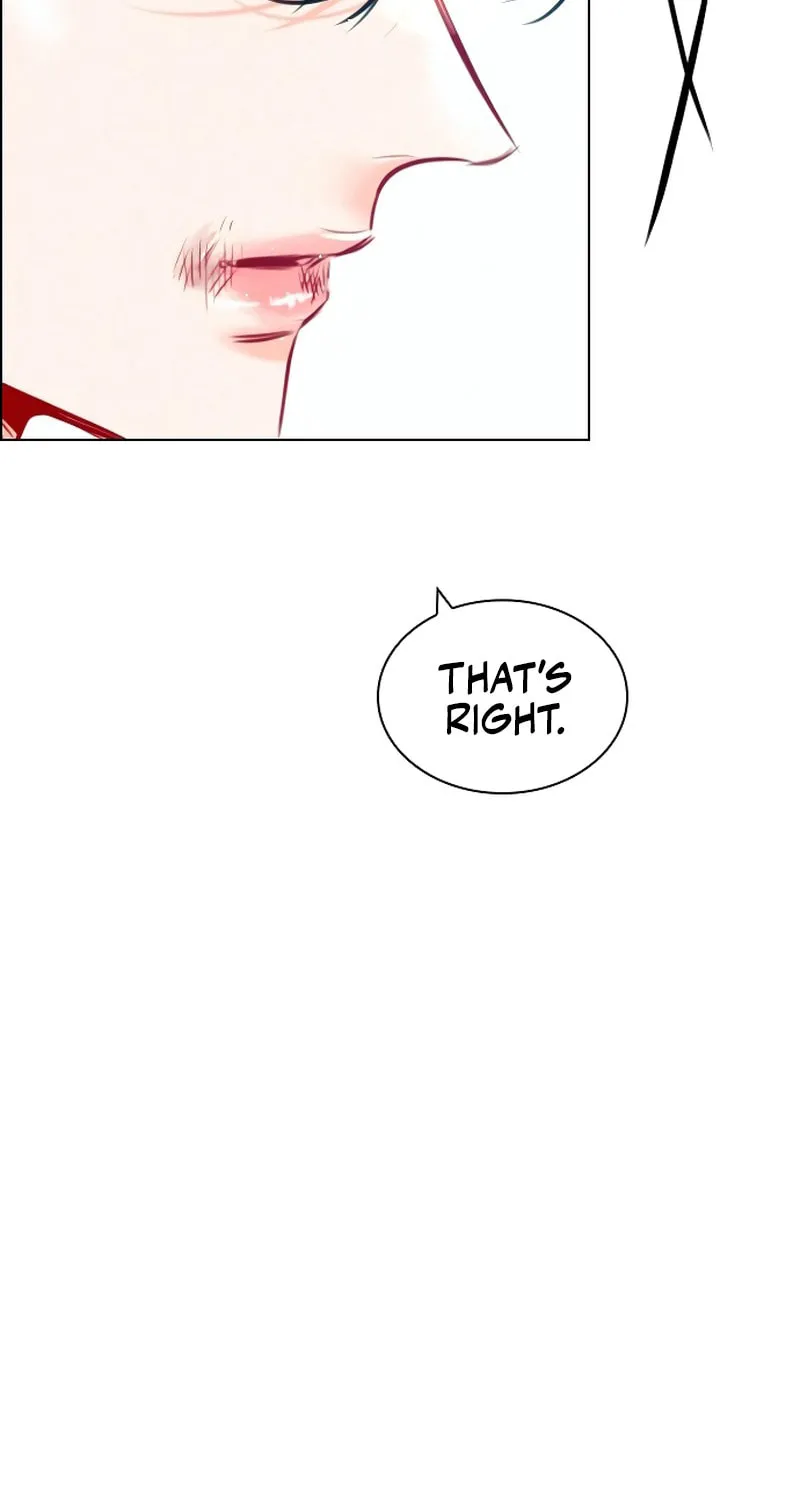 Regressing to My Dark Past Chapter 18 page 17 - 