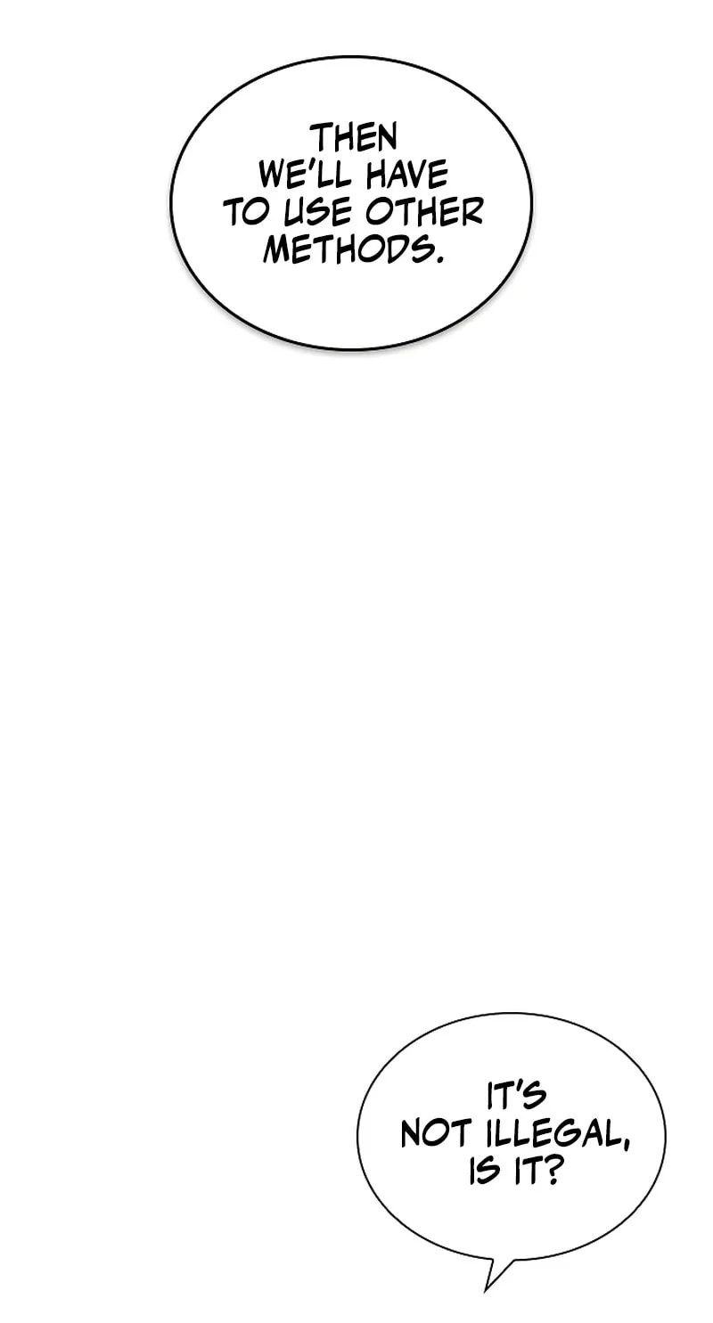 Regressing to My Dark Past Chapter 18 page 19 - 