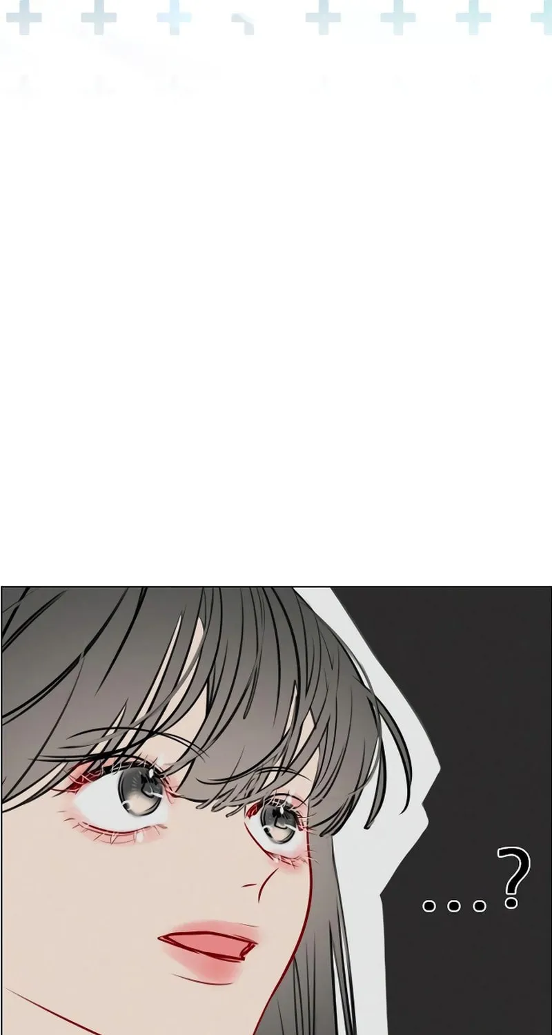 Regressing to My Dark Past Chapter 18 page 3 - 