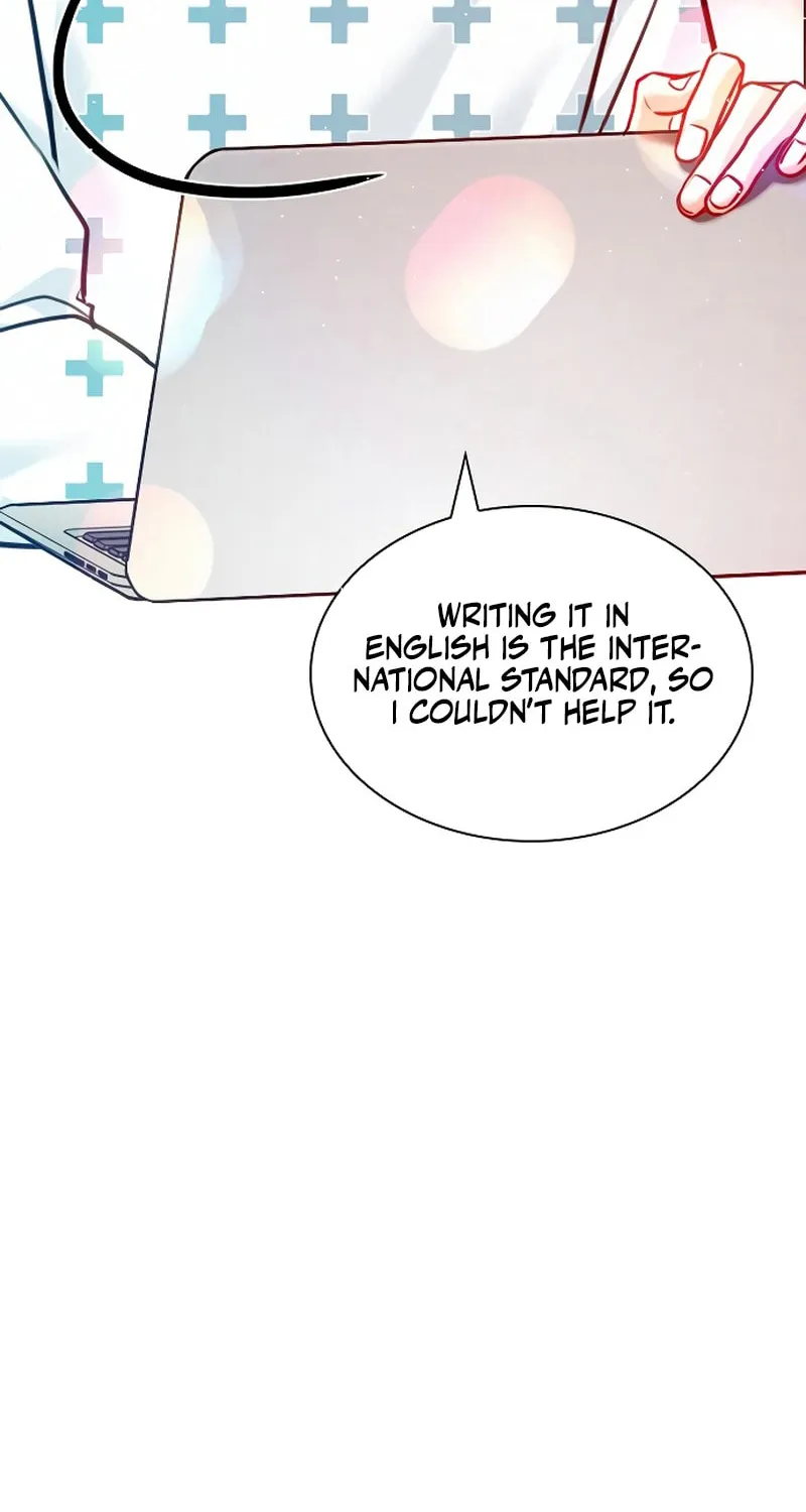 Regressing to My Dark Past Chapter 18 page 27 - 