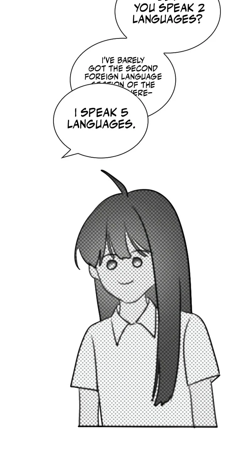 Regressing to My Dark Past Chapter 18 page 30 - 