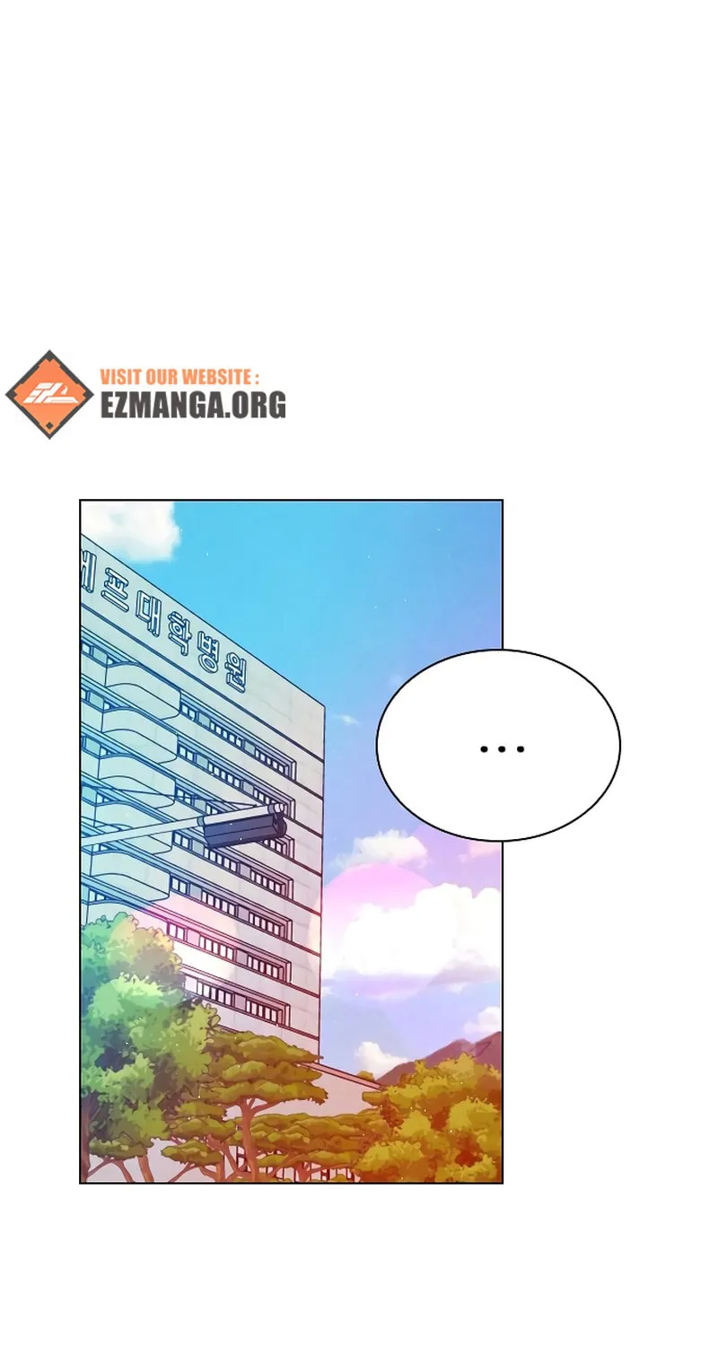 Regressing to My Dark Past Chapter 18 page 31 - 