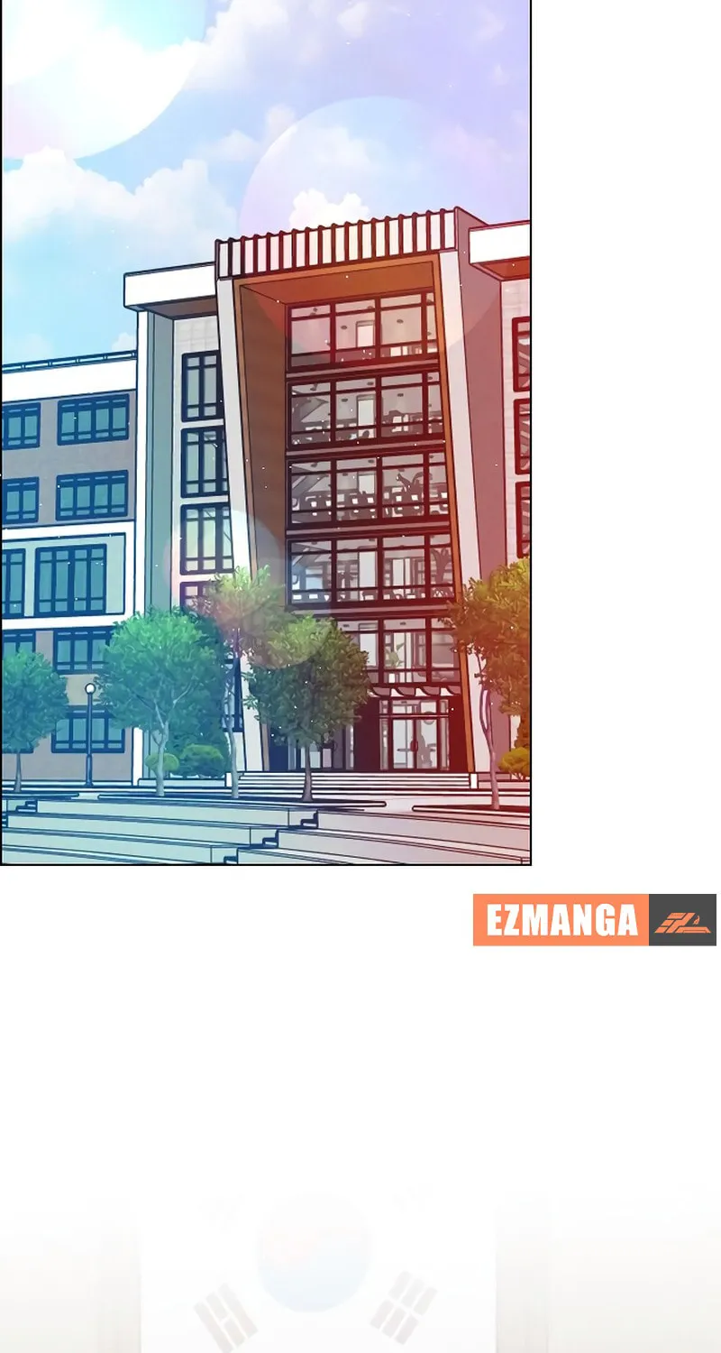 Regressing to My Dark Past Chapter 18 page 34 - 