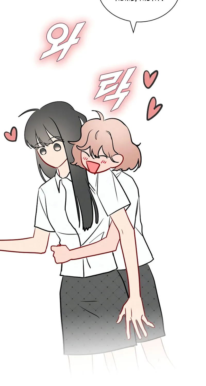 Regressing to My Dark Past Chapter 18 page 36 - 