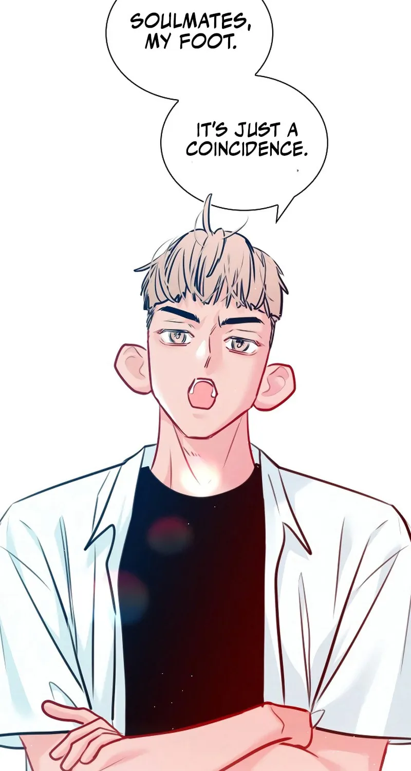 Regressing to My Dark Past Chapter 18 page 39 - 