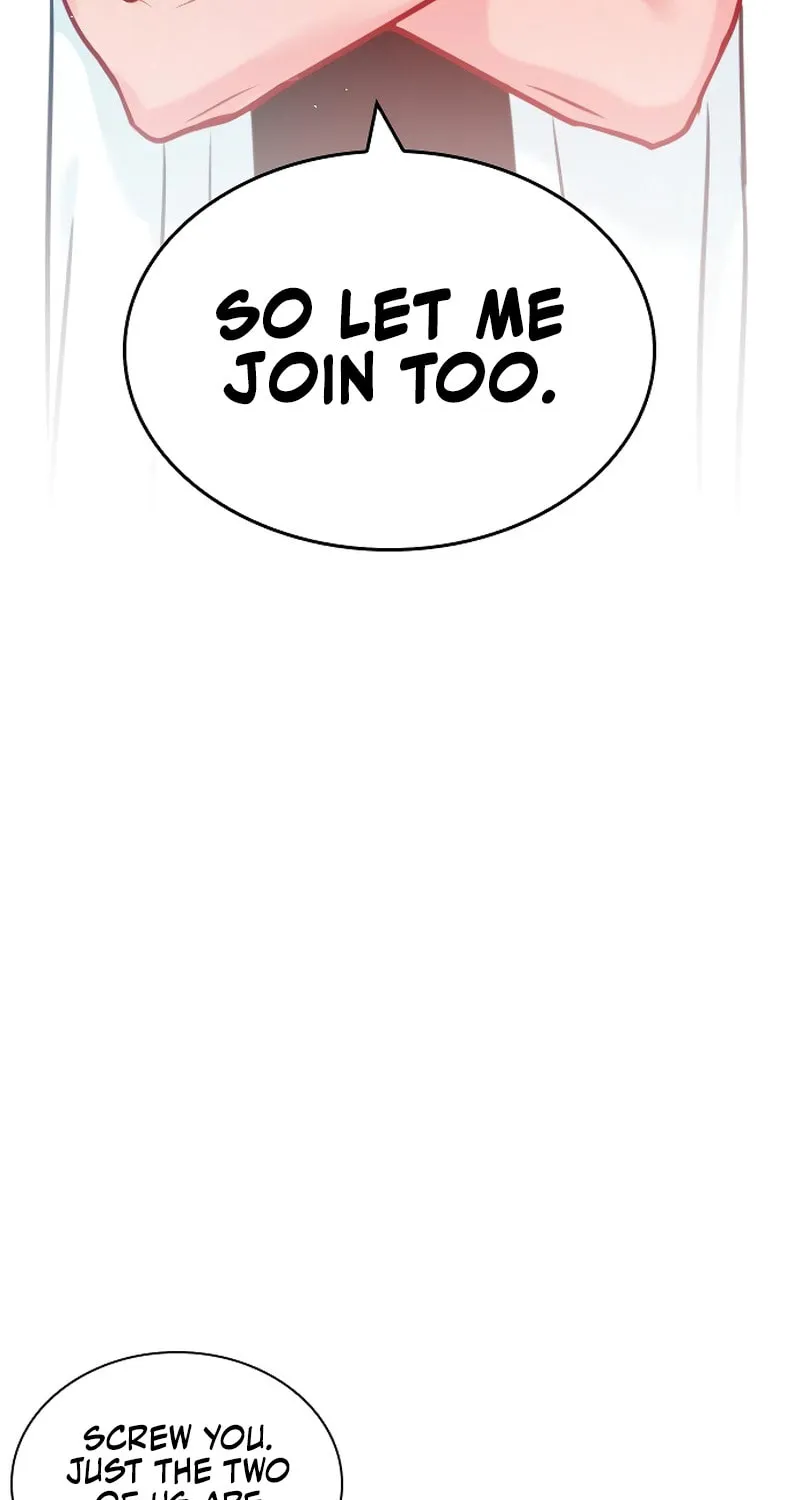 Regressing to My Dark Past Chapter 18 page 40 - 