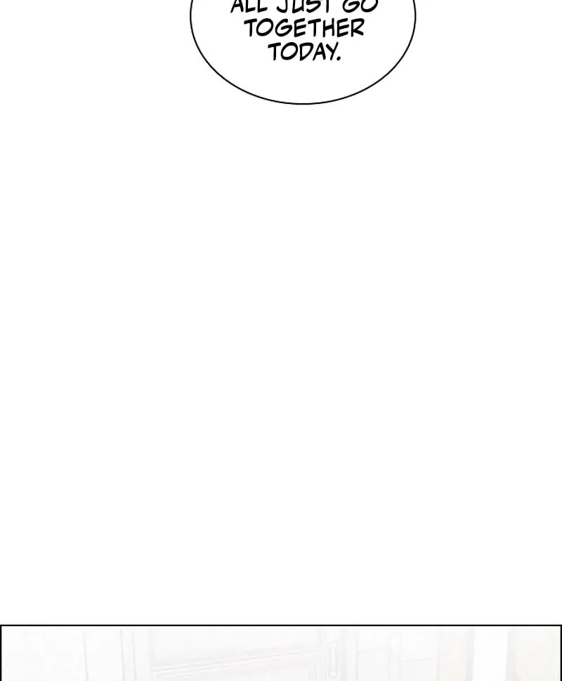 Regressing to My Dark Past Chapter 18 page 46 - 