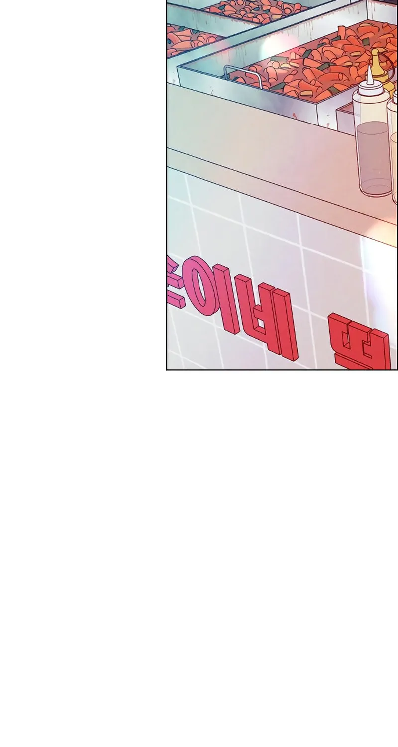 Regressing to My Dark Past Chapter 18 page 49 - 
