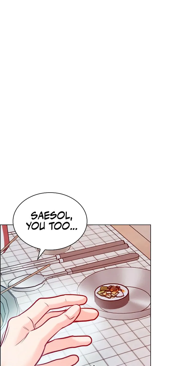Regressing to My Dark Past Chapter 18 page 52 - 
