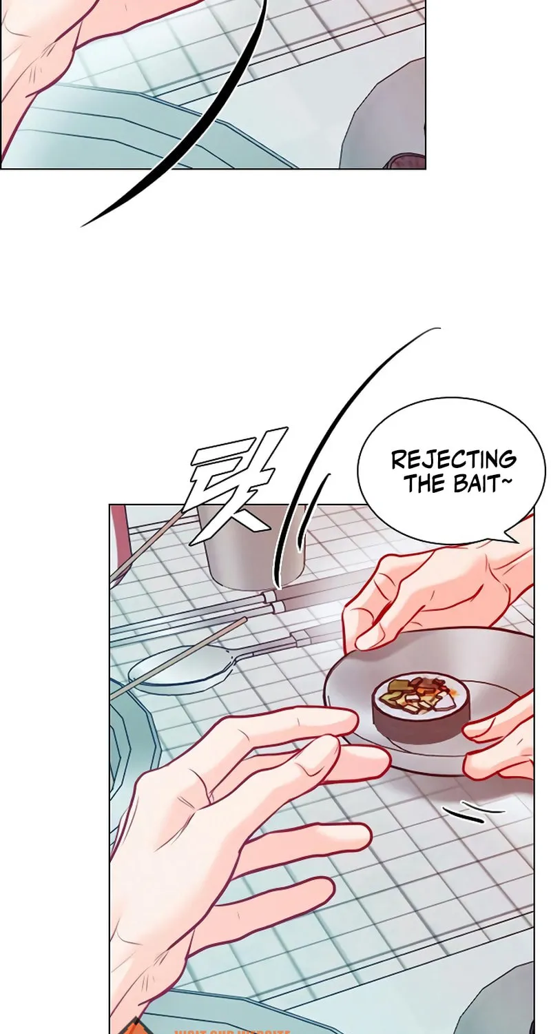 Regressing to My Dark Past Chapter 18 page 53 - 