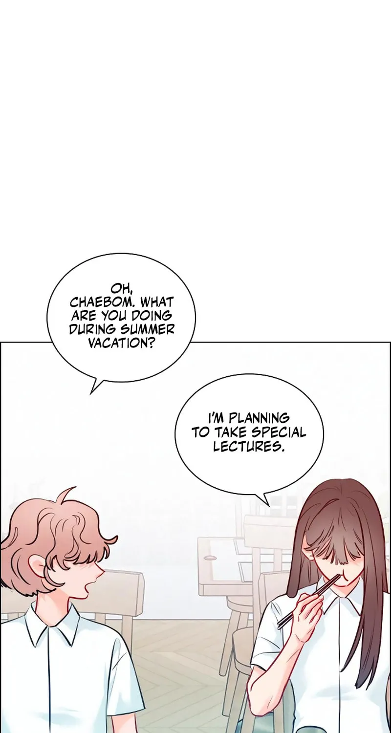 Regressing to My Dark Past Chapter 18 page 55 - 