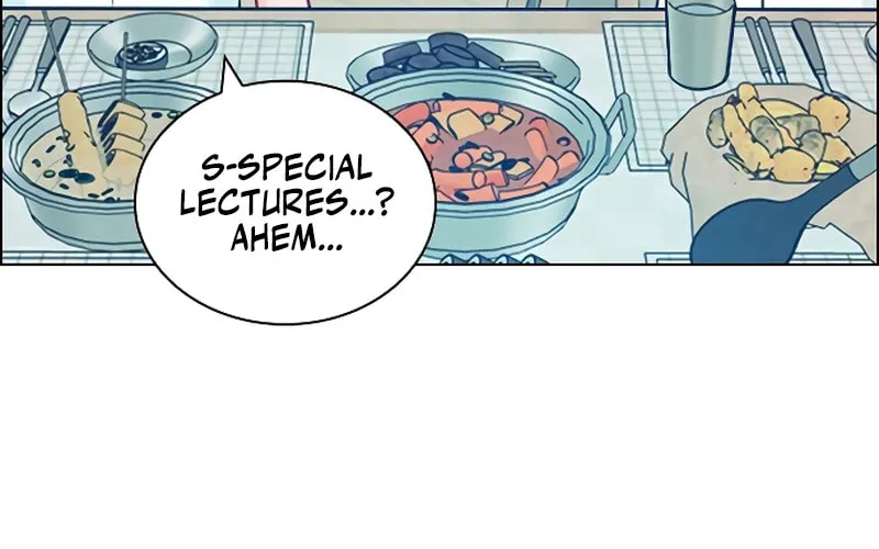 Regressing to My Dark Past Chapter 18 page 56 - 
