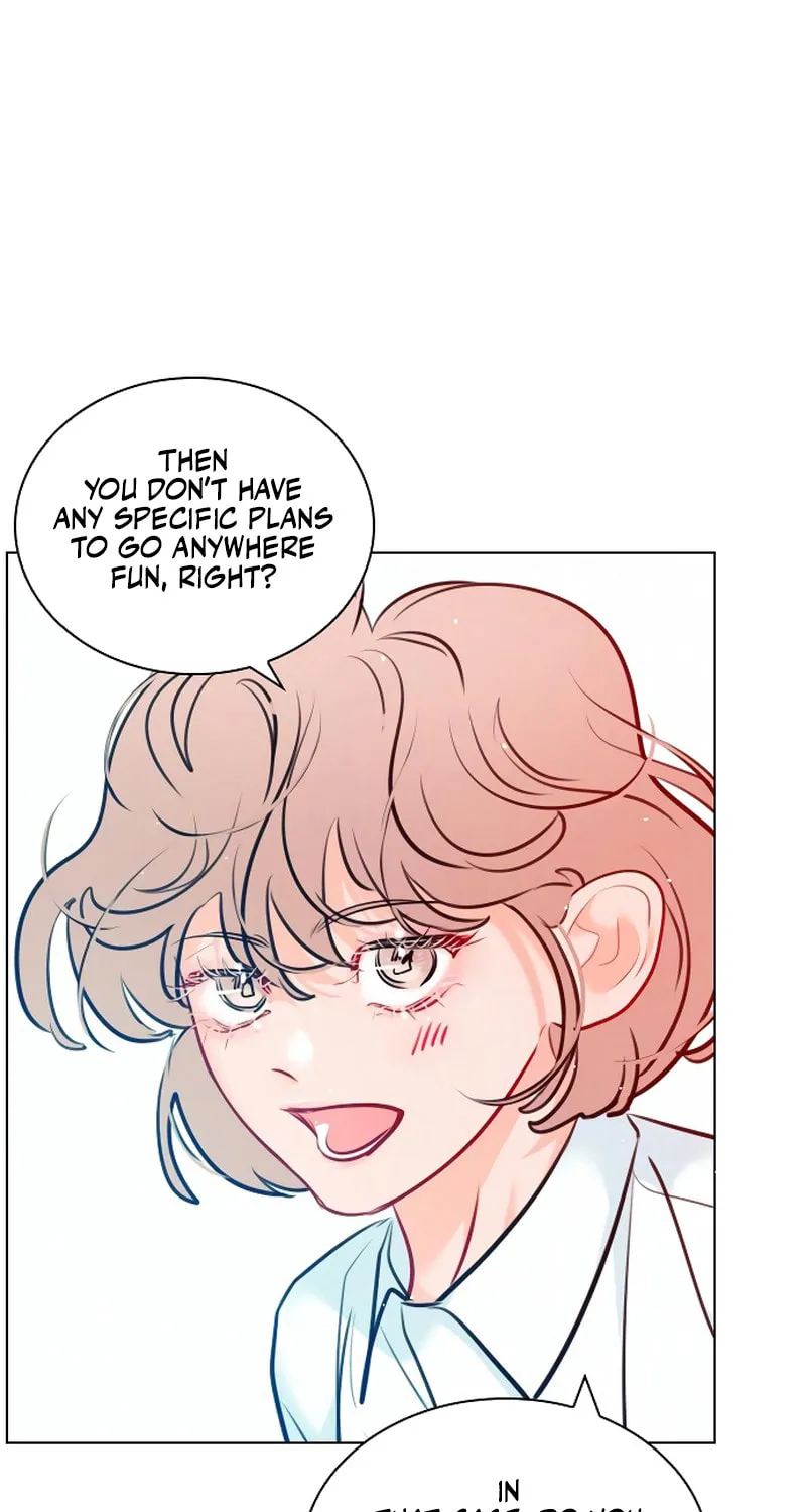 Regressing to My Dark Past Chapter 18 page 57 - 