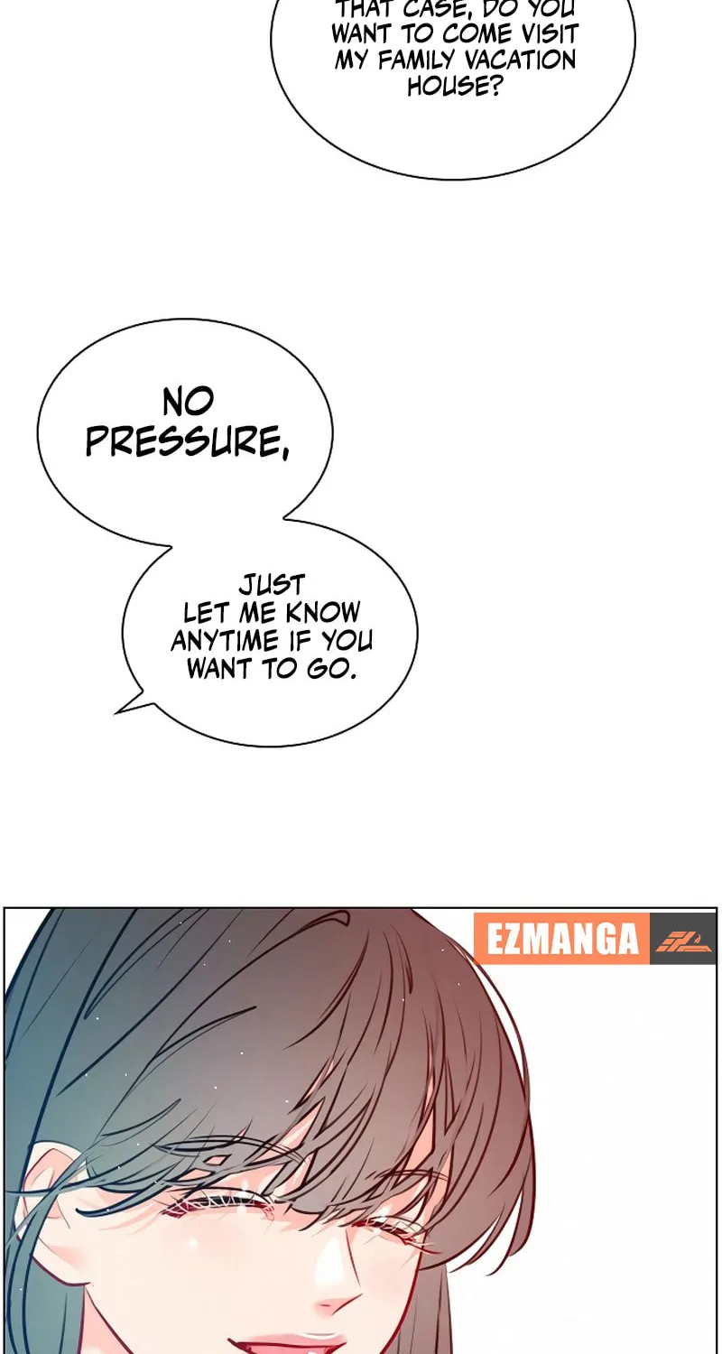 Regressing to My Dark Past Chapter 18 page 58 - 